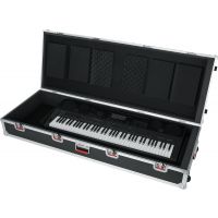 Gator G-Tour pour clavier 88 touches XL - Vue 9